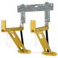 Mighty Bracket Air Conditioner Repair Tool for Mini Split Installation
